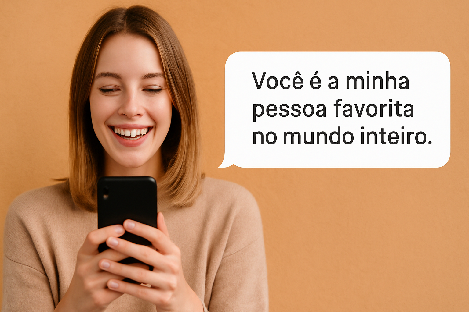 100+ Frases Top para Status, Motivação, Amor e Vida