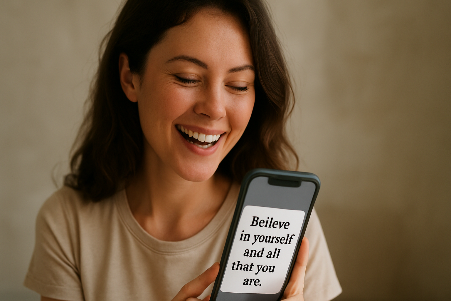 100+ Frases Motivacionais que Transformam o Seu Dia