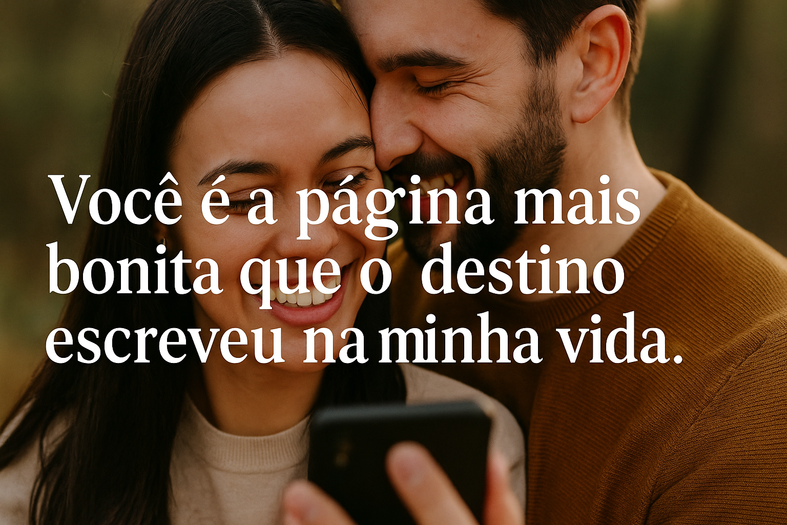 100+ Frases Amor Inesquecíveis: Declare Seus Sentimentos com Palavras Perfeitas