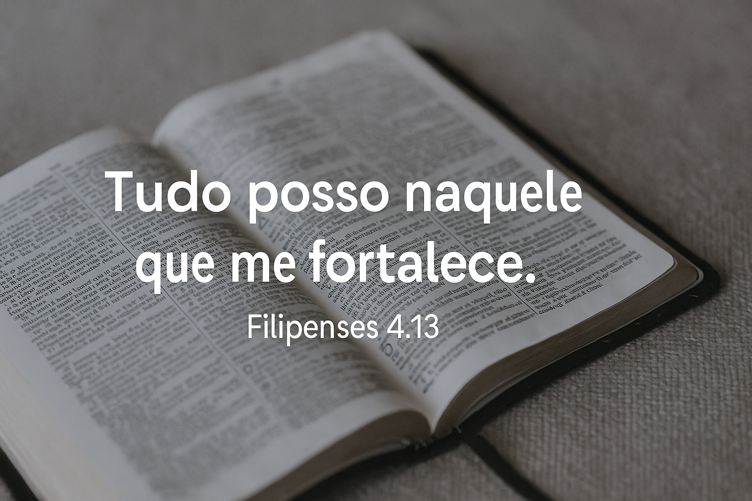 70+ Frases Bíblicas Curtas para Inspirar o Seu Dia com Sabedoria Divina